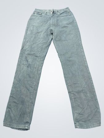 ITIERRE Cotton Jeans