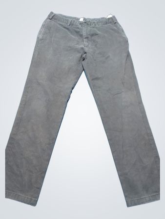 C.P. Company Pants