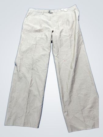 Burberrys of London maßgeschneiderte Hosen