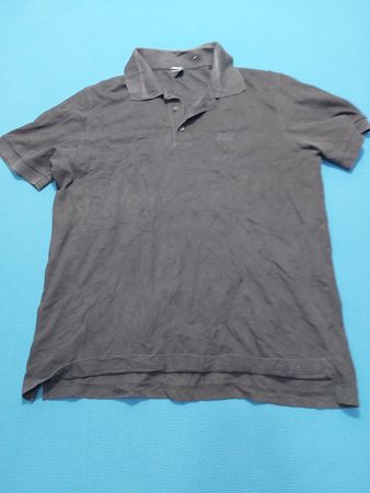 BOSS Hugo Boss Polo Shirt