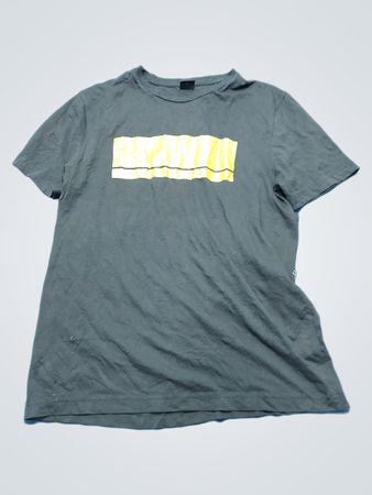 Hugo Boss T-Shirt