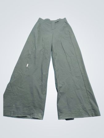 Nike Weite Beinhosen