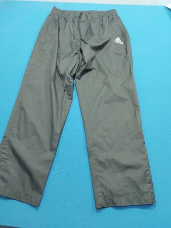 Adidas M-Reg Pants