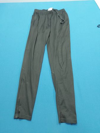 Nike Dri-Fit Laufhose