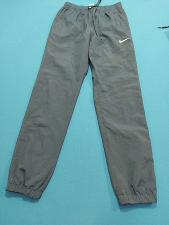 Nike Track Pants