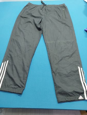Adidas Trainingshose