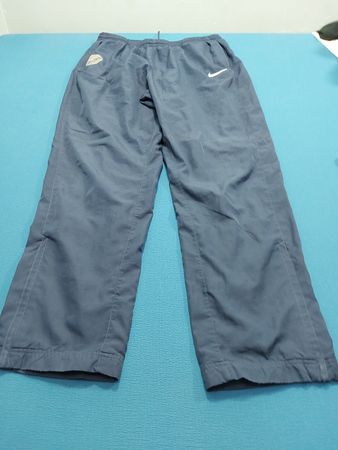 Nike Dri-Fit Track Pants