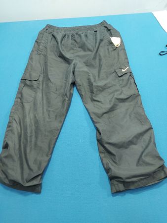 Nike Cargo-Hosen