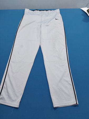 Nike Baseballhosen