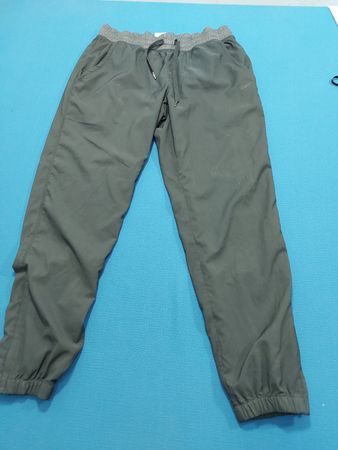 Nike Dri-Fit Jogger Pants