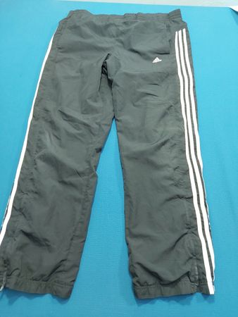 Adidas Clima365 Track Pants