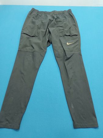 Nike Dri-Fit Pants