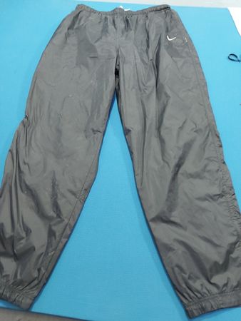 Nike Track Pants