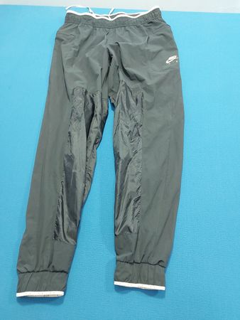 Nike Air Track Pants