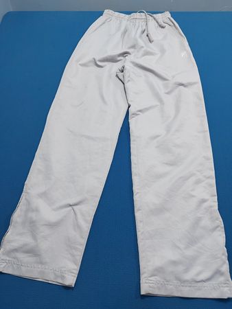 Fila Track Pants
