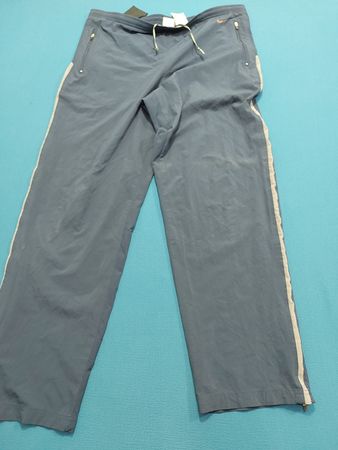 Nike Track Pants