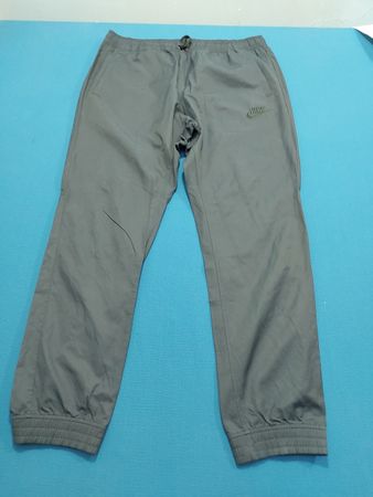 Nike Track Pants