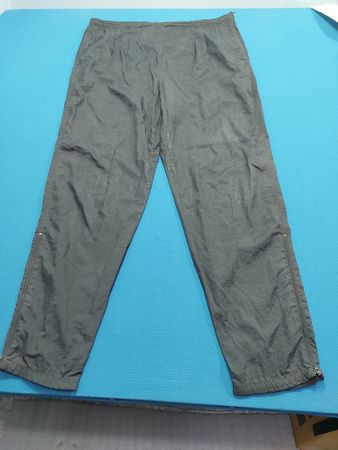 Nike Track Pants