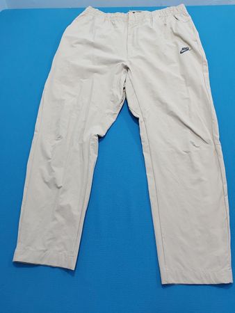Nike Cargo-Hosen