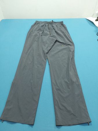 Nike Dri-Fit Laufhose