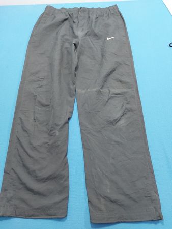 Nike Sportswear Pants