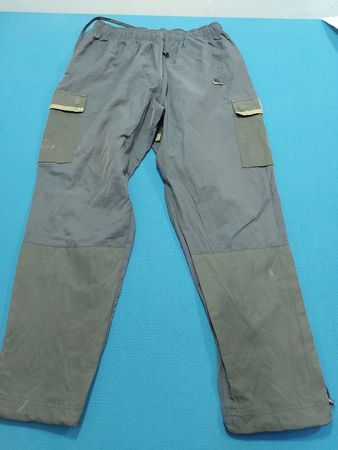 Nike Cargo-Hose