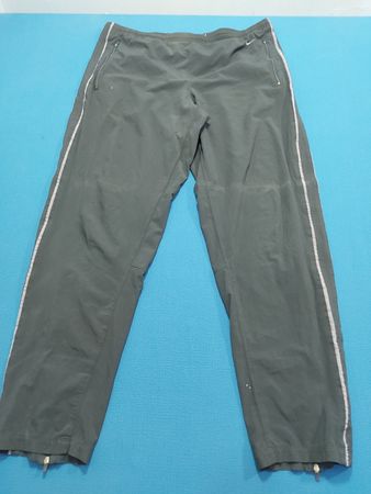 Nike Dri-FIT Trainingshose