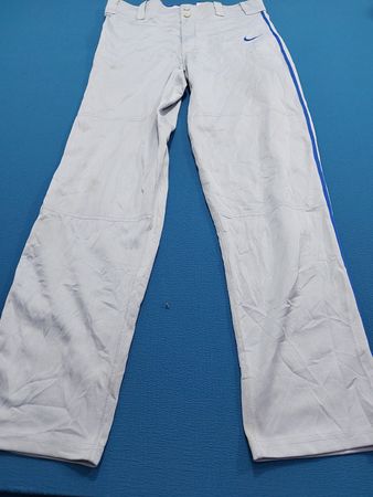 Nike Dri-Fit Baseballhosen