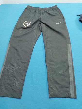 Nike Dri-Fit Pants