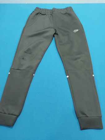 Nike Jogginghosen
