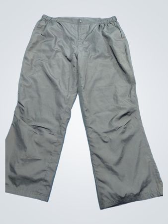 Champion How You Play XL/TG Hose