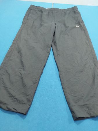 Nike Dri-Fit-Hosen
