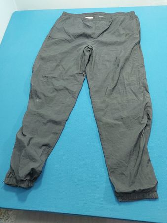 Nike Track Pants