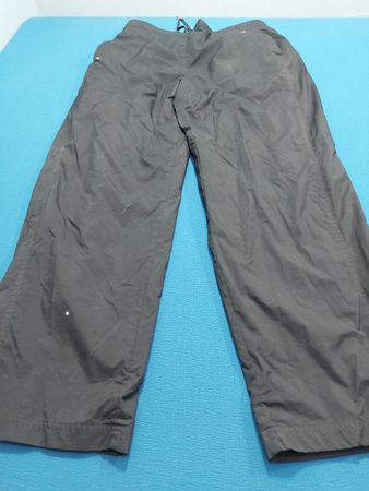 Adidas Jogginghose
