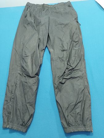 Nike Athletic Dept. Pants