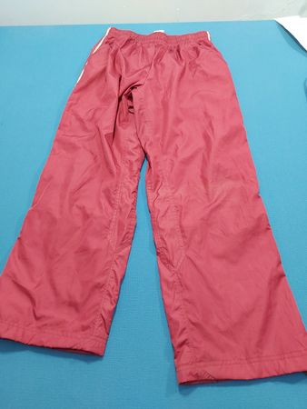 Nike Storm-Fit Track Pants