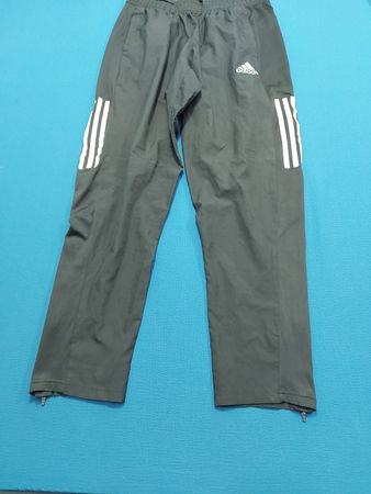 Adidas Lauftraining Jogginghose