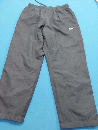 Nike Jogginghose