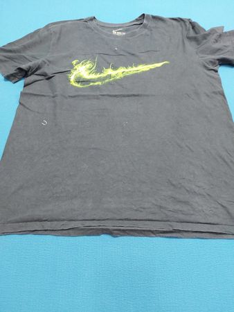 Nike Tee