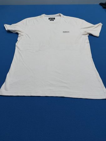 Barbour International Slim Fit T-Shirt
