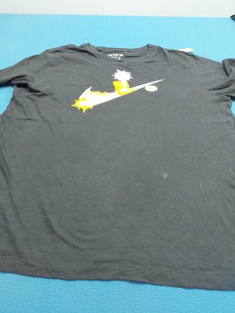 Nike Tee