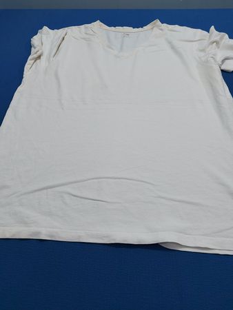 Levi's T-Shirt