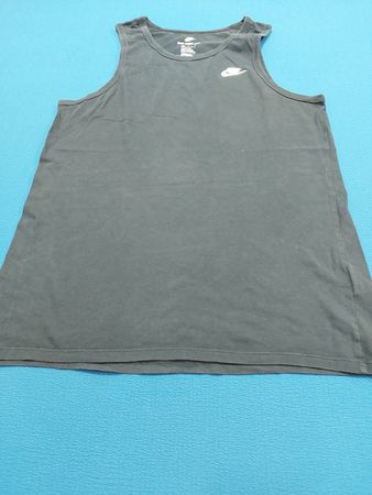 Nike Tank Top