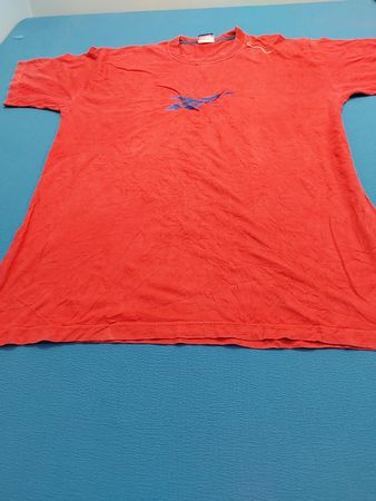 Reebok T-Shirt