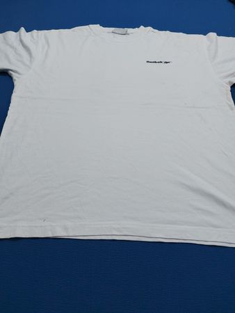 Reebok T-Shirt