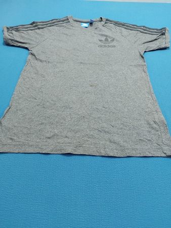 Adidas T-Shirt