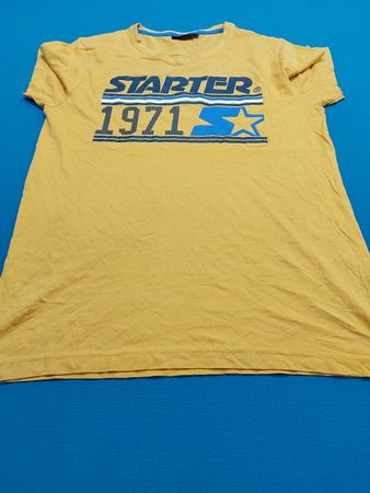 Starter 1971 T-Shirt