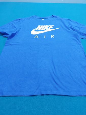 Nike Air Das Nike T-Shirt