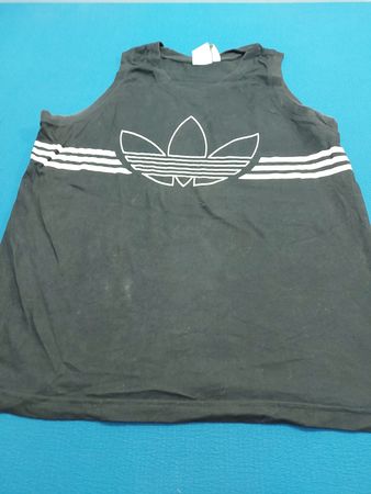 Adidas Tank Top