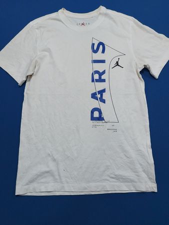 Jordan Paris T-Shirt